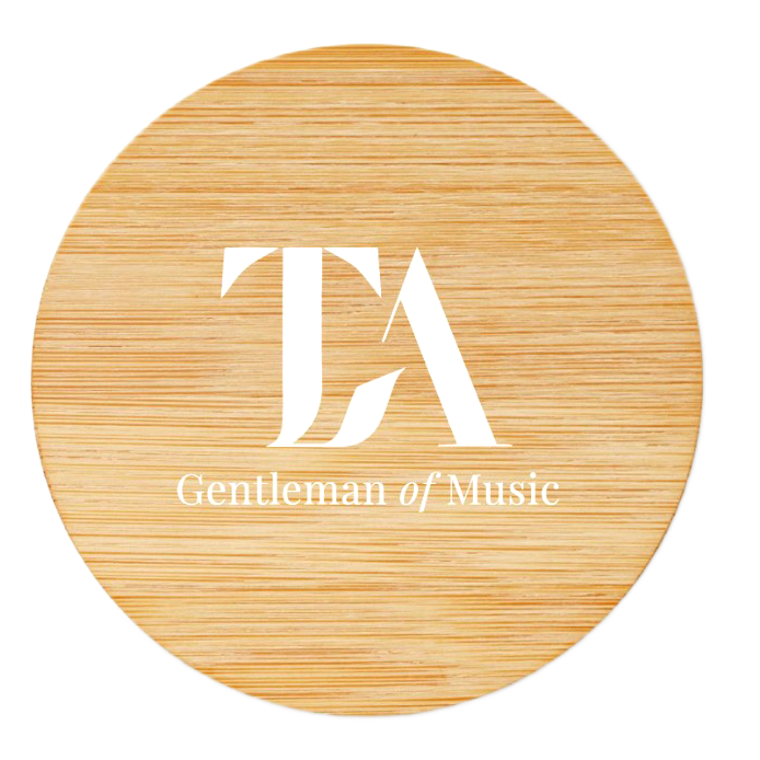 Thomas Anders Duftkerze