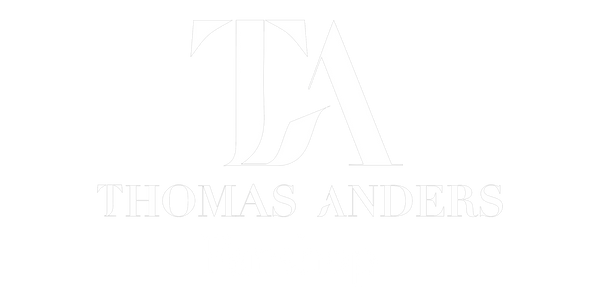Thomas Anders Shop